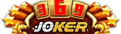 joker369